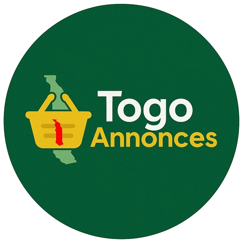 TogoAnnonces